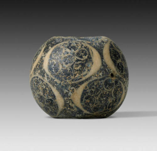Bead