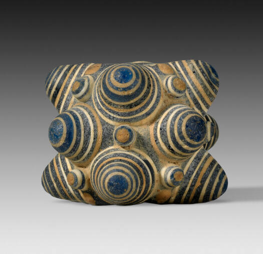 Bead
