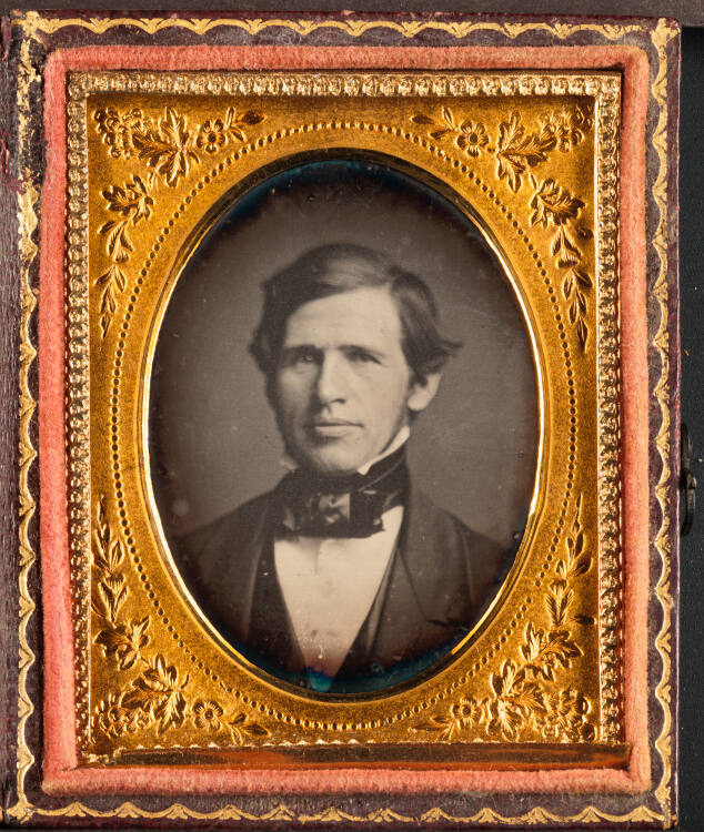 David C. Collins