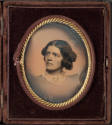 recto image