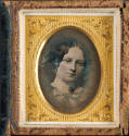 recto image