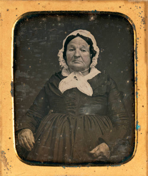 Zerujah Collins Jessup
