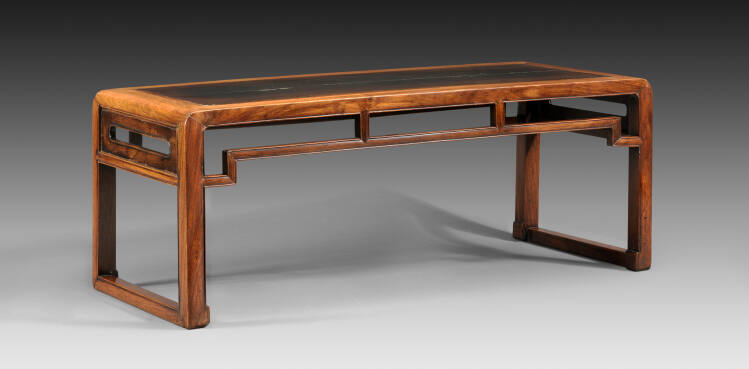 Low Table
