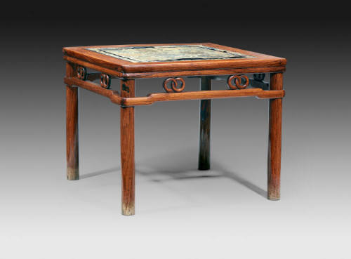 Stool