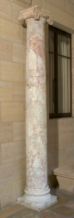 Column
