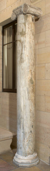 Column