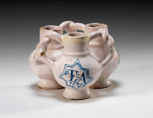 Fuddling Cup