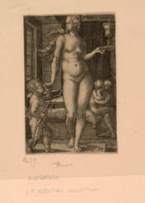 Venus