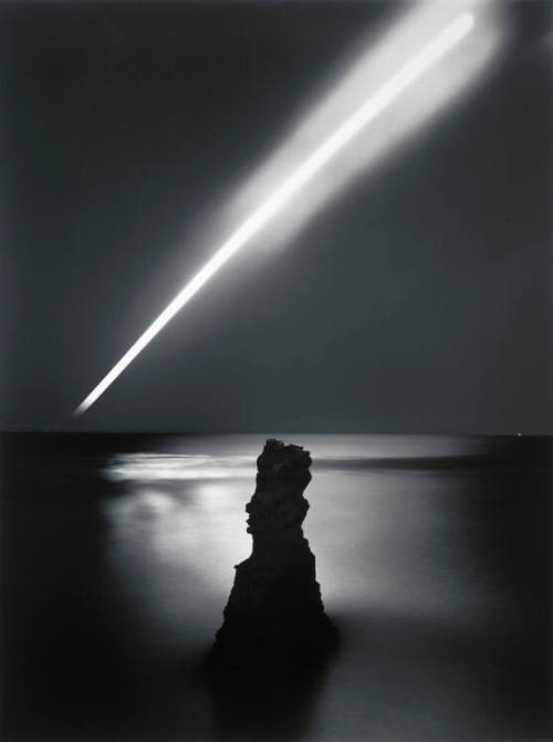 Roger Vail