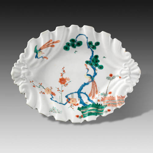 Dish