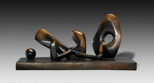 Composition