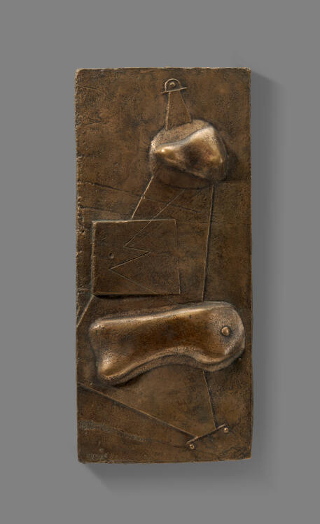 Relief