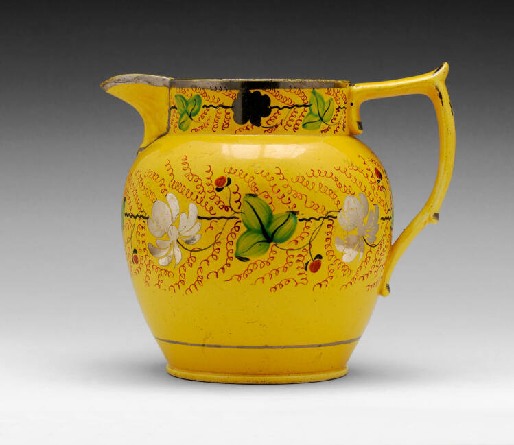 Jug