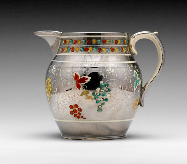 Jug