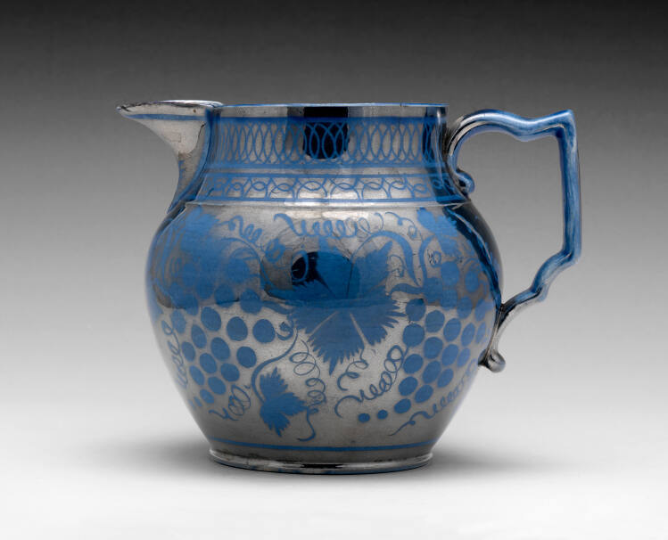 Jug