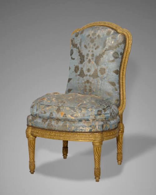 Side Chair