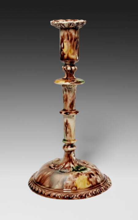 Candlestick