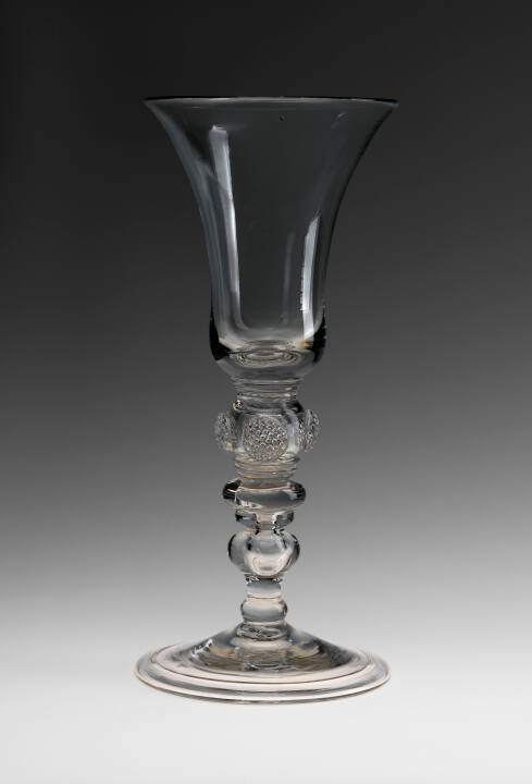 Drinking Glass