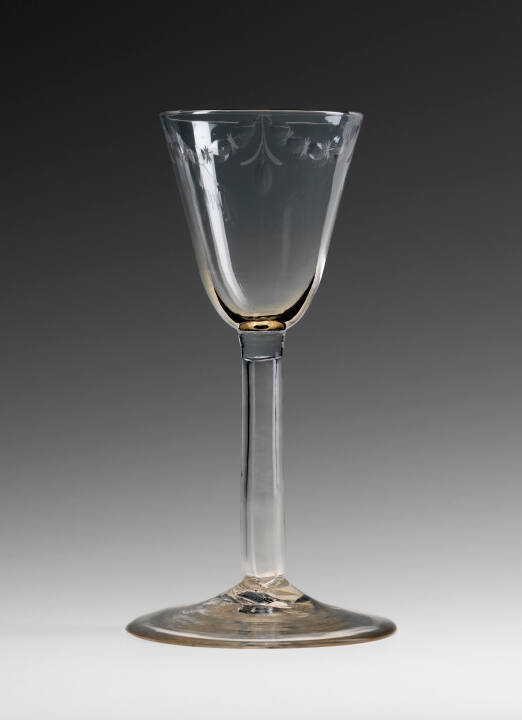 Wineglass