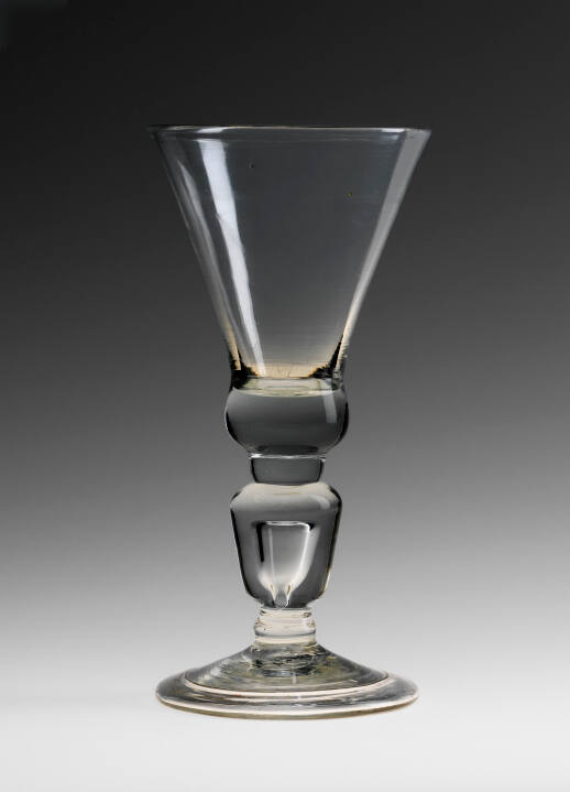 Wineglass