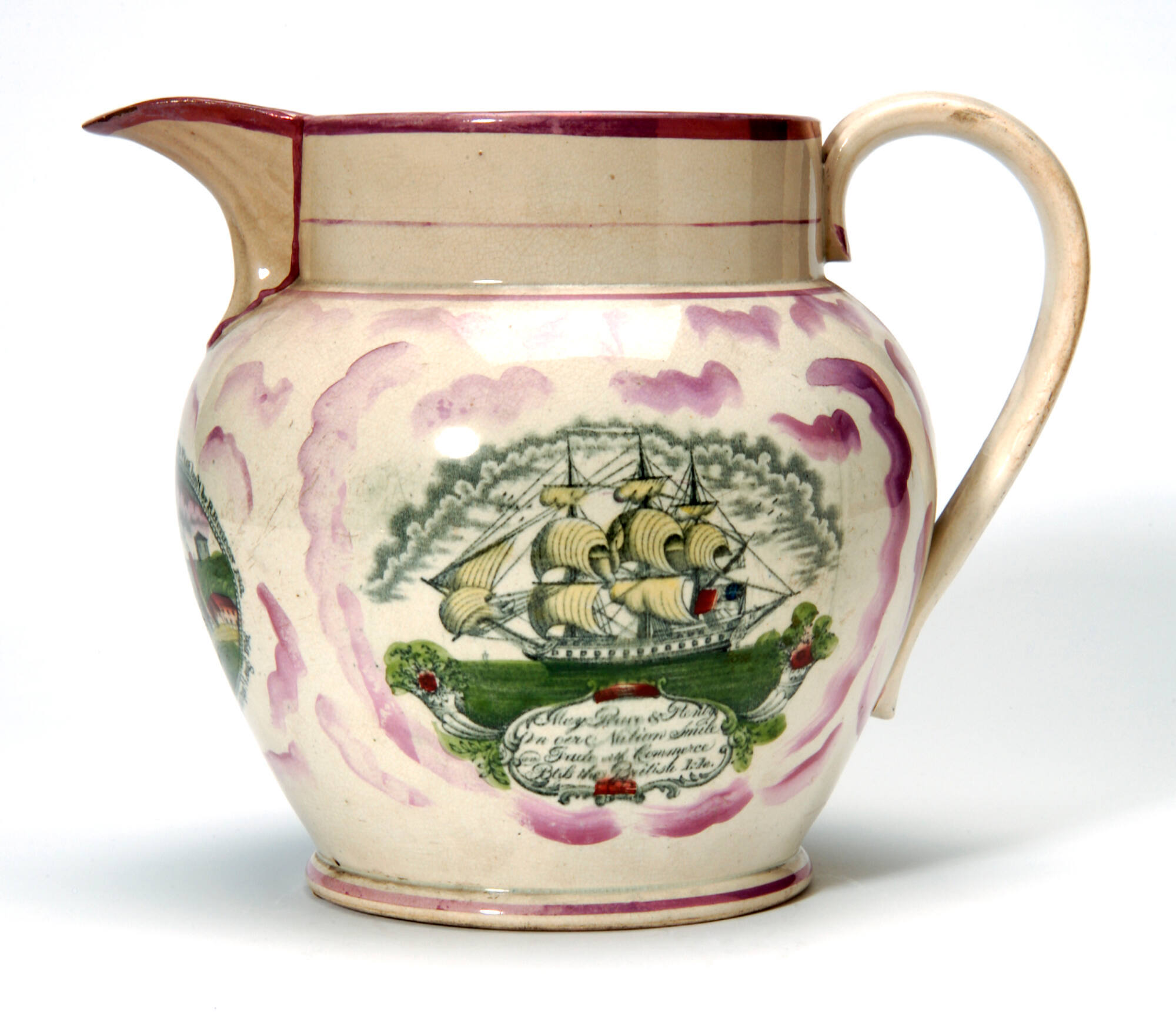 Jug