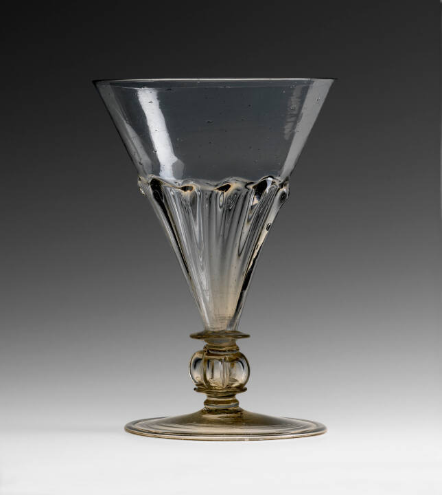Drinking Glass