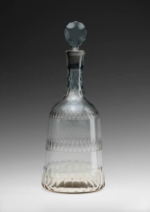 Decanter