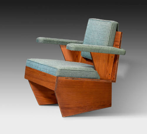 Armchair