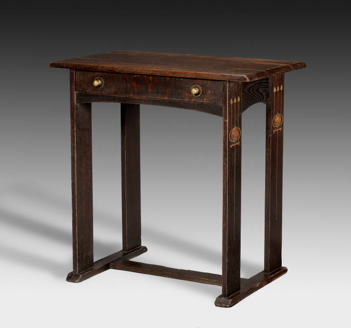 Writing Table