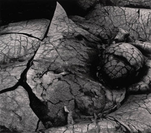 Lava