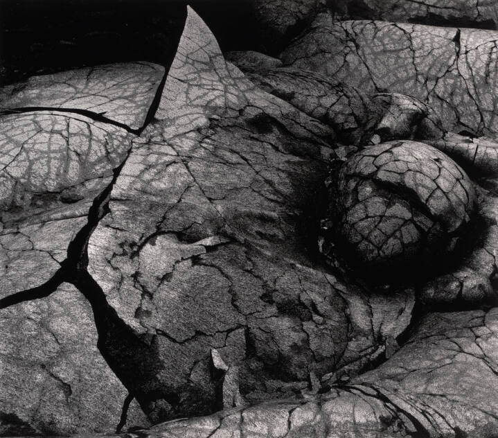 Lava