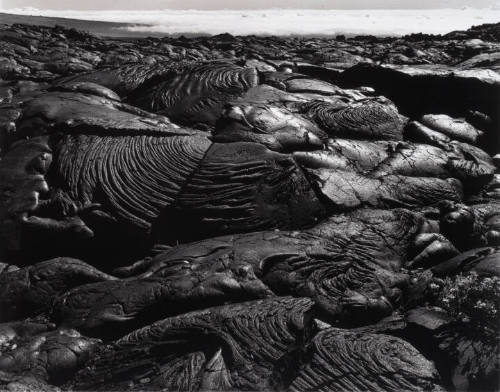 Lava