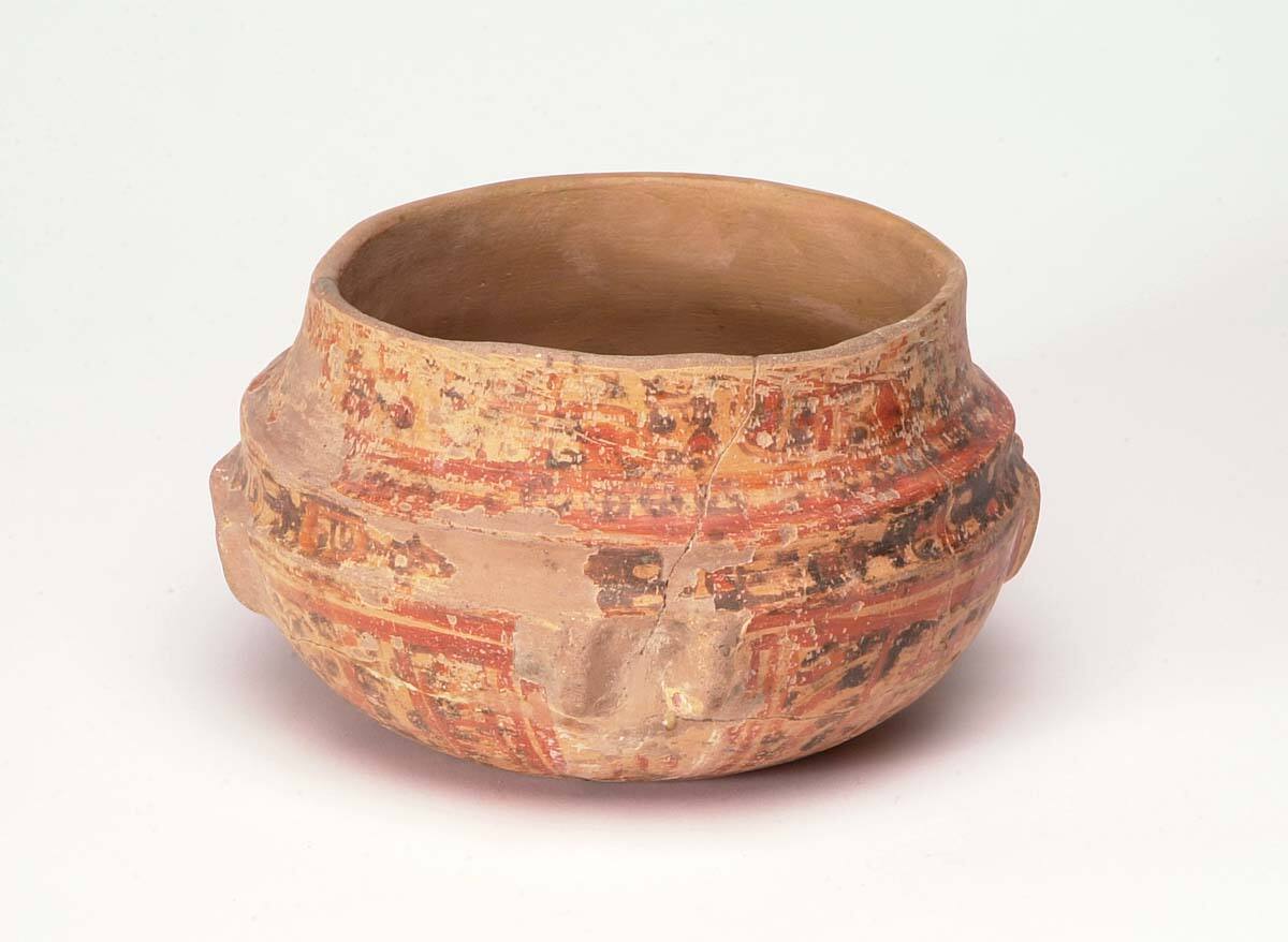 Bowl