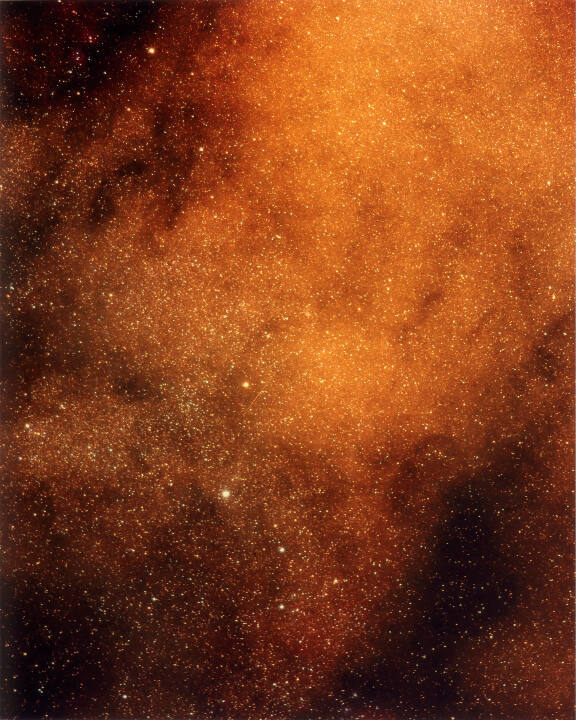 MILSTAR 3 in Sagittarius (Inactive Communication and Targeting Satellite; USA 143)
