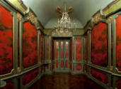 room overall