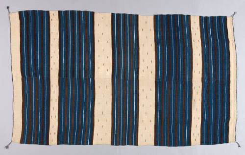 Blanket