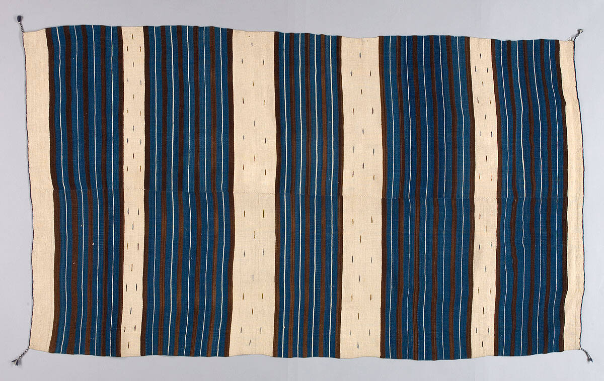 Blanket