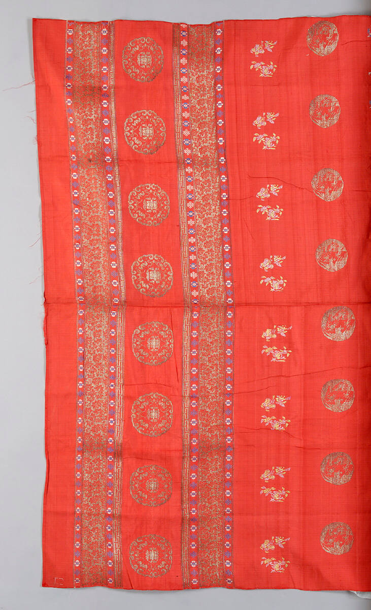 Bedcover