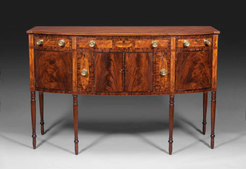 Sideboard