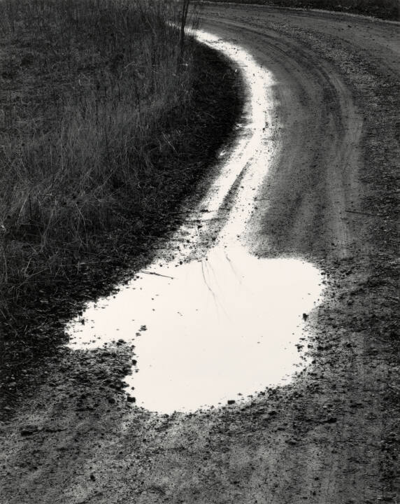 Wisconsin