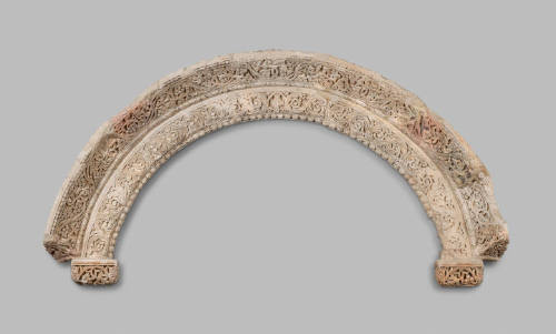 Arch