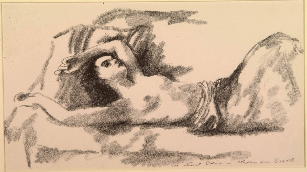 Repose