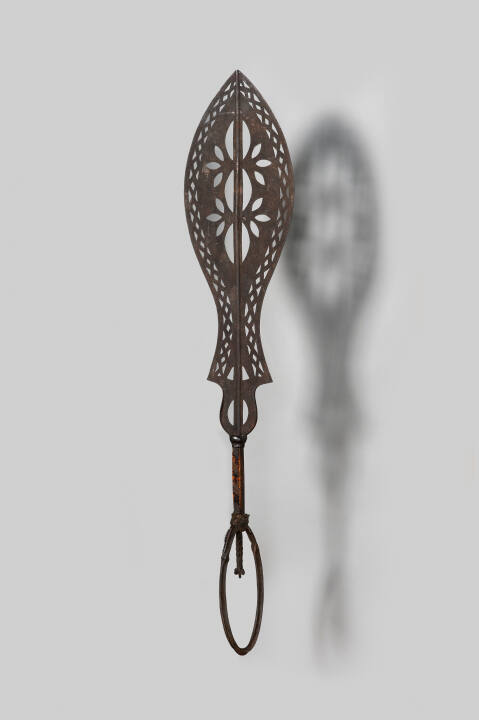 Commemorative Sword
