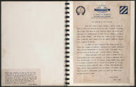 pages 1-2