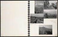 pages 3-4