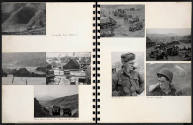 pages 5-6