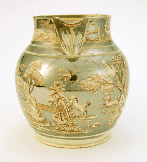 Jug