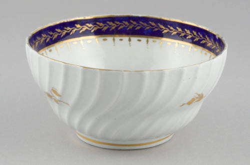 Waste Bowl