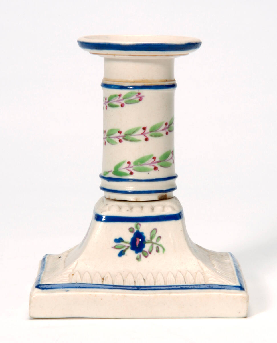 Candlestick