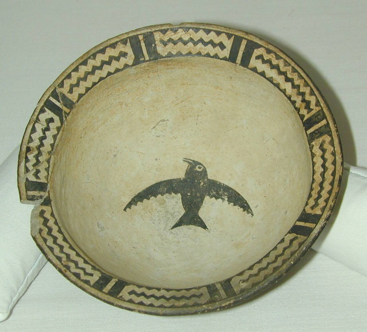 Bowl